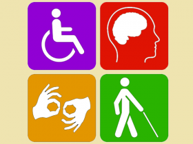 Центры занятости помогают инвалидам и работодателям